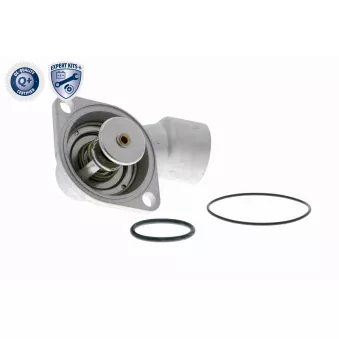 VEMO V40-99-0005 - Thermostat d'eau