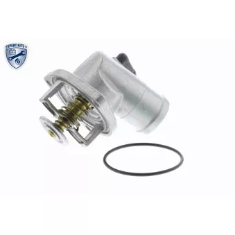Thermostat d'eau VEMO OEM 95517668