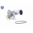 VEMO V40-99-0008 - Thermostat d'eau