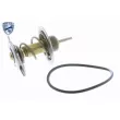 Thermostat d'eau VEMO [V40-99-0011]