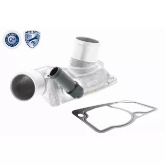 Thermostat d'eau VEMO OEM 090572899