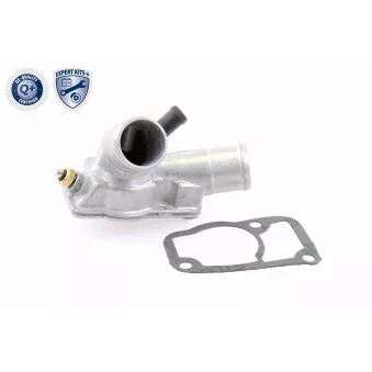 Thermostat d'eau VEMO OEM 01338087
