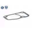 VEMO V40-99-0020 - Thermostat d'eau