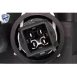 VEMO V40-99-0021 - Thermostat d'eau