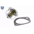 VEMO V40-99-0026 - Thermostat d'eau