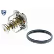 VEMO V40-99-0033 - Thermostat d'eau