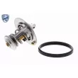 VEMO V40-99-0034 - Thermostat d'eau