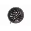 VEMO V40-99-1075 - Interrupteur de température, ventilateur de radiateur