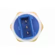 VEMO V40-99-1082 - Interrupteur de température, ventilateur de radiateur