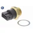 VEMO V40-99-1084 - Interrupteur de température, ventilateur de radiateur