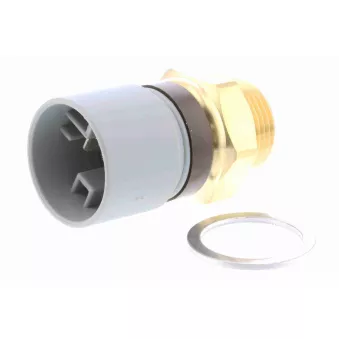 Interrupteur de température, ventilateur de radiateur VEMO OEM 90506498