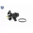 VEMO V40-99-1099 - Thermostat d'eau