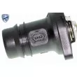 VEMO V40-99-1099 - Thermostat d'eau