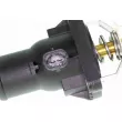 VEMO V40-99-1100 - Thermostat d'eau