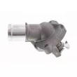 VEMO V40-99-1107 - Thermostat, liquide de refroidissement