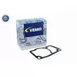 VEMO V40-99-9009 - Joint d'étanchéité, thermostat