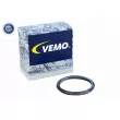 VEMO V40-99-9010 - Joint d'étanchéité, thermostat
