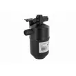 VEMO V41-06-0002 - Filtre déshydratant, climatisation