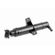 VEMO V41-08-0002 - Gicleur d'eau de nettoyage, nettoyage des phares