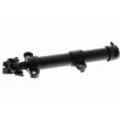 VEMO V41-08-0006 - Gicleur d'eau de nettoyage, nettoyage des phares