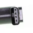 VEMO V41-70-0001 - Bobine d'allumage