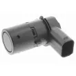 VEMO V41-72-0008 - Capteur, parctronic