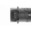 VEMO V41-72-0008 - Capteur, parctronic