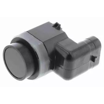 Capteur, parctronic VEMO OEM C2Z22810