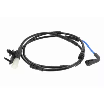 Contact d'avertissement, usure des plaquettes de frein VEMO OEM J9C2211