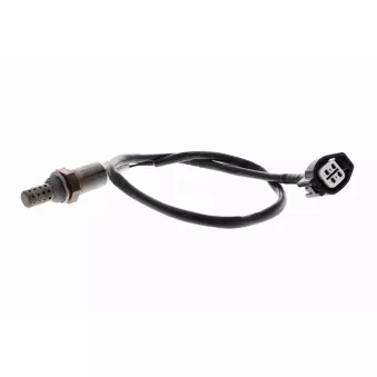 Sonde lambda VEMO OEM C2S38497