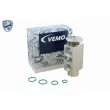 VEMO V41-77-0001 - Détendeur, climatisation