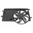 VEMO V42-01-1136 - Ventilateur, refroidissement du moteur