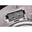 VEMO V42-03-1230 - Pulseur d'air habitacle