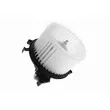 VEMO V42-03-1244 - Pulseur d'air habitacle