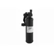 Filtre déshydratant, climatisation VEMO [V42-06-0001]