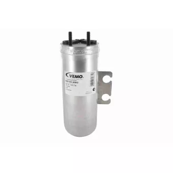 Filtre déshydratant, climatisation VEMO OEM 6455CL