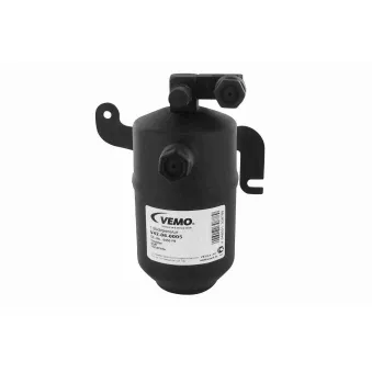Filtre déshydratant, climatisation VEMO V42-06-0005