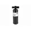 Filtre déshydratant, climatisation VEMO [V42-06-0010]