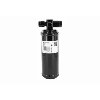 Filtre déshydratant, climatisation VEMO V42-06-0010