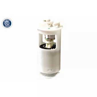 Unité d'injection de carburant VEMO OEM 1525TZ