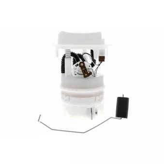 Unité d'injection de carburant VEMO OEM 1525S9
