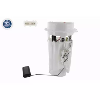 Unité d'injection de carburant VEMO OEM 152546