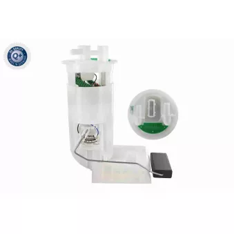 Unité d'injection de carburant VEMO OEM 96318838