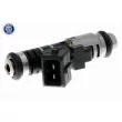 VEMO V42-11-0001 - Injecteur
