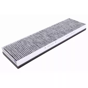 Filtre, air de l'habitacle VEMO OEM 647989