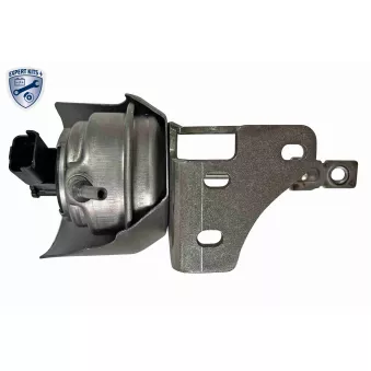 Détendeur de suralimentation VEMO OEM 2039134