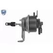 VEMO V42-40-0002 - Boîtier de commande, compresseur