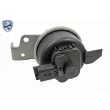VEMO V42-40-0002 - Boîtier de commande, compresseur