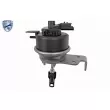 VEMO V42-40-0002 - Boîtier de commande, compresseur