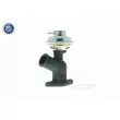 VEMO V42-63-0001 - Vanne EGR